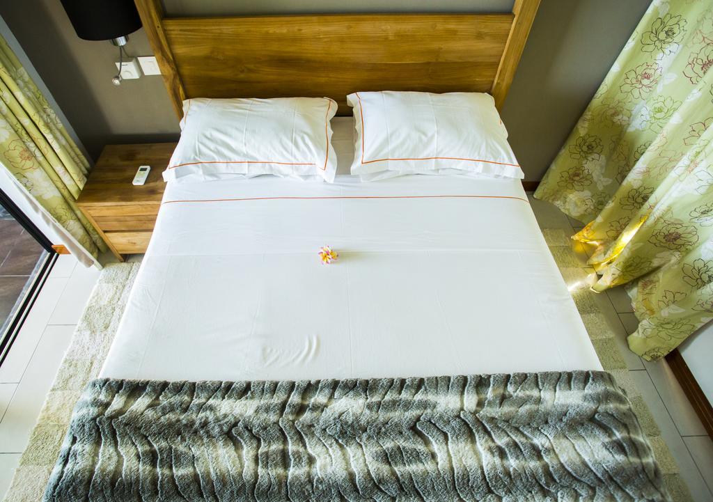 Appartement Pingo Premium à La Gaulette Extérieur photo